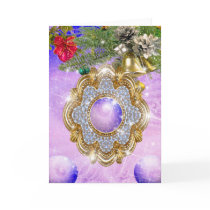 The Enchanted Amulet cards by SlayerX The Enchanted Amulet cards