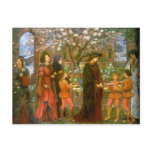 1889, postcard, vintage, vintage art, artwork,