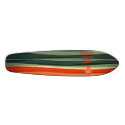 “The Enchanted Sea” - Skateboard Deck