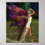 The Enchanter Poster