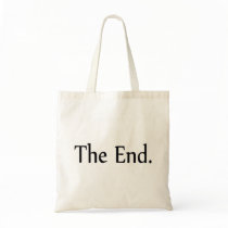 The End bags