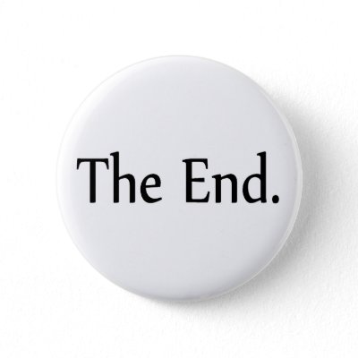 End Button