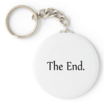The End Key Chains