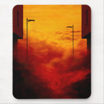 The End mousepads