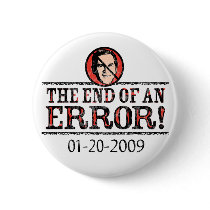The End Of An Error Button 