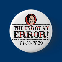 The End Of An Error Button 