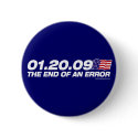 The End of an Error Button