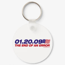 The End of an Error Keychain by strk3 The End of an Error Keychain