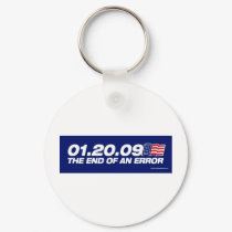 The End of an Error Keychain by strk3 The End of an Error Keychain