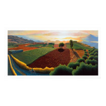 The End of the Day on Naxos posters