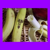 the end of the fruit basket... posters