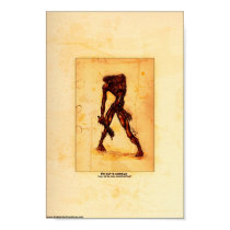 The end of the world posters by HackMachine The end of the world posters