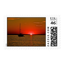 The Endless Summer Stamps