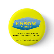 THE ENSOM NATION ONLINEJAMAICA .... buttons