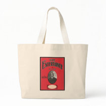 The Entertainer Scott Joplin Vintage Songbook Cove bags