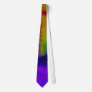 The Era of Multi Tasking Custom Ties