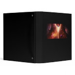 The Escape Binders
