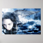 The Escape Posters