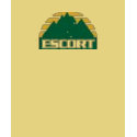 The Escort t-shirts by tlmcauley The Escort t-shirts