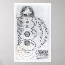 The Essential Harmony Posters
