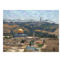 The Eternal City posters by spamboy The Eternal City posters