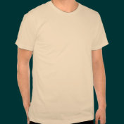 The Eternal Knot Shirt