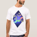 The Eternal Om t-shirts by MidnightOil The Eternal Om t-shirts