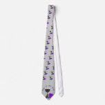 The Eucharist Chalice & Communion Host Gifts ties