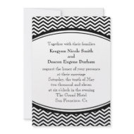 The Eugene Invitation invitation