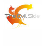 The Evil Side 2 Urban Wear T-Shirts