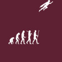 Official Catwoman T-Shirts From Smartasses Official Catwoman T-Shirts From Smartasses