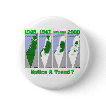 The Evolution of Palestine Buttons