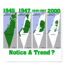 The Evolution of Palestine posters by kamranistan The Evolution of Palestine posters