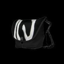 The Exclusive messenger bags