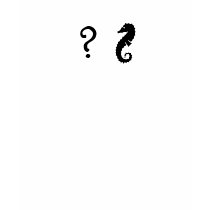 The Existential Seahorse_Infatuation t-shirts by Artful_Animalz The Existential Seahorse_Infatuation t-shirts