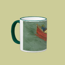 The exploer coffee mug mugs