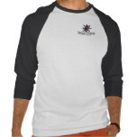 The Explosion Tee T-shirts
