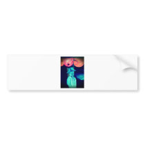 The expodition trooper bumper stickers