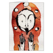 artsprojekt, figures, watercolors, art, posters, prints, expression, pressions, surreal, inks, hands, face, cards, blank, note, greeting, cardss, pinocle, Expression (language), meat hooks, Expression (mathematics), writing ink, Expression (programming), penuchle, Regular expression, external body part, Dynamics (music), high-low-jack, Breastfeeding, punched card, Emotional expression, physiognomy, Facial expression, phiz, Gene expression, pisha paysha, Expression (album), piquet, Expression crew, written language, Card with custom graphic design