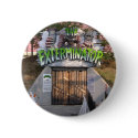 The Exterminator KP buttons