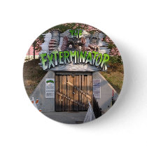 The Exterminator KP buttons by JstnRossetti The Exterminator KP buttons