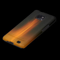 The Extra casemate cases