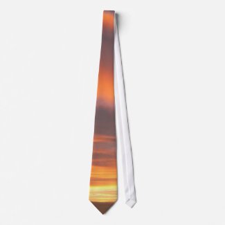 The Extra Special tie