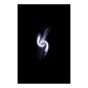 The extraction of inner light. posters by dasart The extraction of inner light. posters