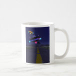 The Extraterestrial Highway Mug