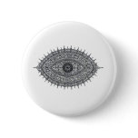 The Eye buttons