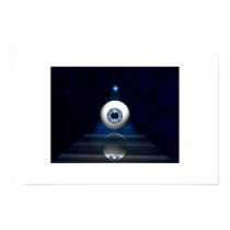 The Eye in The Sky posters by clarachandler The Eye in The Sky posters