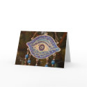 The Eye in the Tree cards by cunningba The Eye in the Tree cards