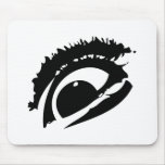 The Eye The Eye