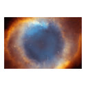 The Eye of God - Close Up posters